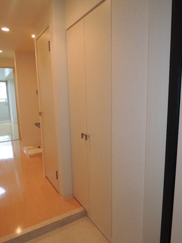 CITYSPIRE神戸元町Ⅱのその他