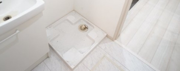 OKEGAWA　BASEのその他