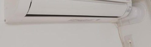 OKEGAWA　BASEのその他