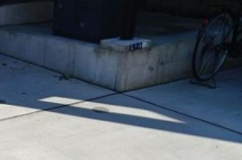 OKEGAWA　BASEのその他共用部分