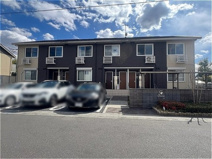 クレインⅡの画像