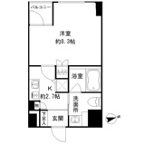 ＲＯＤＩＡ立川の画像