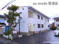 メゾン・ド・シスクルールの画像