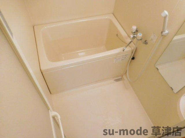 【浴室】 | メゾン・ド・シスクルール