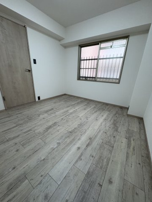 【子供部屋】 | エクセレンス三萩野