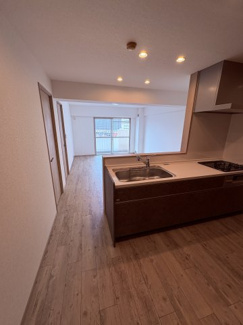 【居間・リビング】 | エクセレンス三萩野