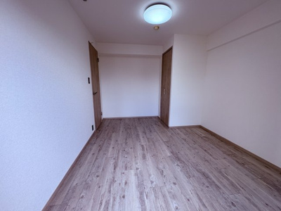 【収納】 | エクセレンス三萩野