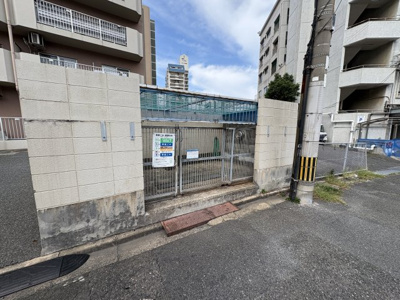 【その他】 | エクセレンス三萩野