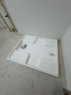 【設備】 | エクセレンス三萩野