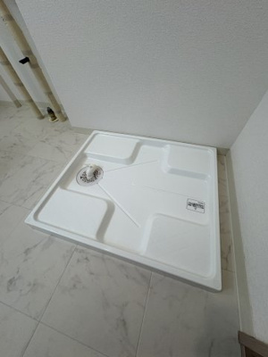 【設備】 | エクセレンス三萩野