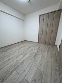 【収納】 | エクセレンス三萩野