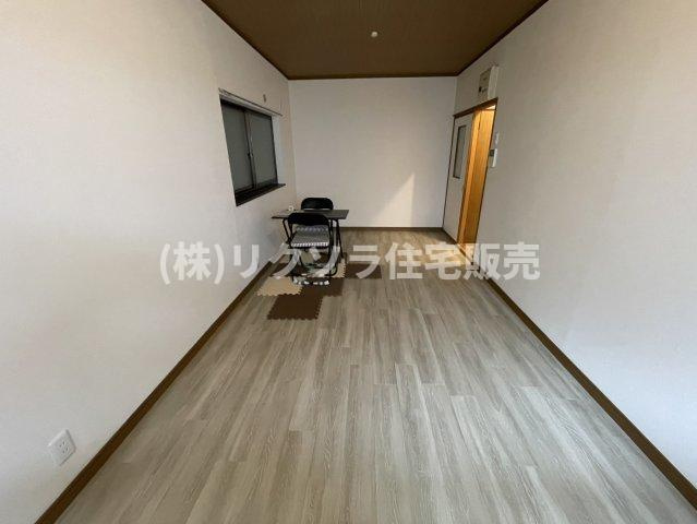 池之宮1丁目　中古一戸建てのダイニング|LDK10.5帖
■物件内覧・資金計画相談・住宅ローン相談、リフォーム相談、お問合せ受付中■
※当日・翌日のご内覧、ご相談はお電話でのお問合せがスムーズです！