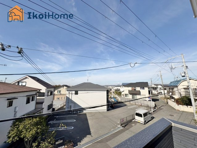 明石市太寺天王町　全3棟　1号棟　新築戸建のその他|【ホームページに現地動画掲載中】●年中無休：当日予約可●最短10分で指定場所へお迎えに向かいます！