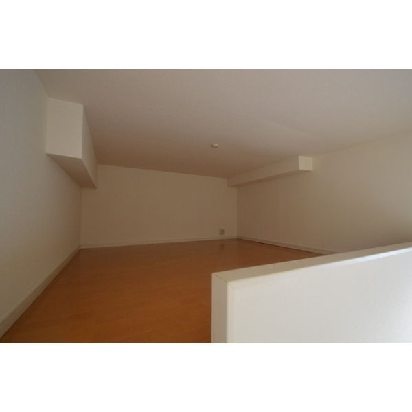 マインハイム枇杷島　名古屋市賃貸　仲介手数料無料の設備