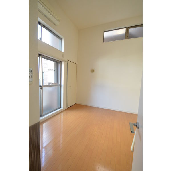 マインハイム枇杷島　名古屋市賃貸　仲介手数料無料の内装