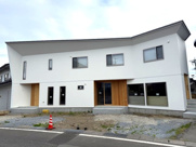 エムズハウス　第2店舗の画像