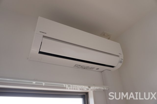 熊本市中央区京町本丁の賃貸マンションの設備