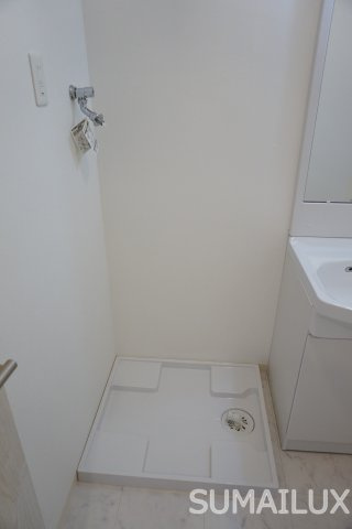 熊本市中央区京町本丁の賃貸マンションの設備