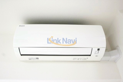 【設備】 | サクラティアラ新梅田