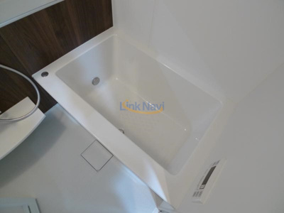 【浴室】 | サクラティアラ新梅田