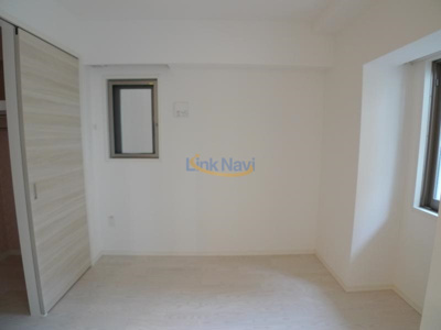 【寝室】 | サクラティアラ新梅田