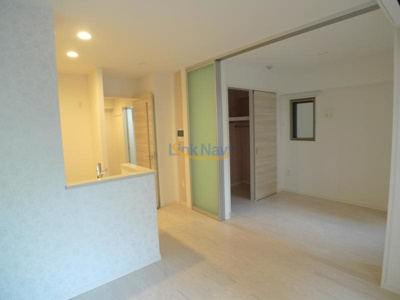 【子供部屋】 | サクラティアラ新梅田