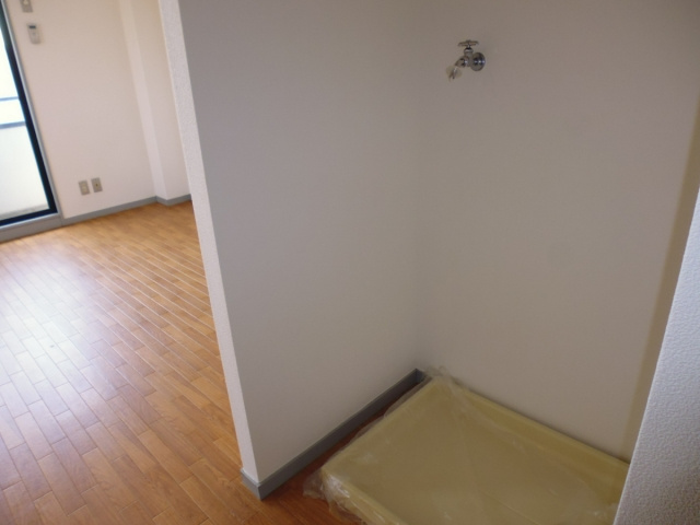 ジーニアス上ノ丸のその他