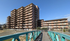 ダイアパレス東海田の画像