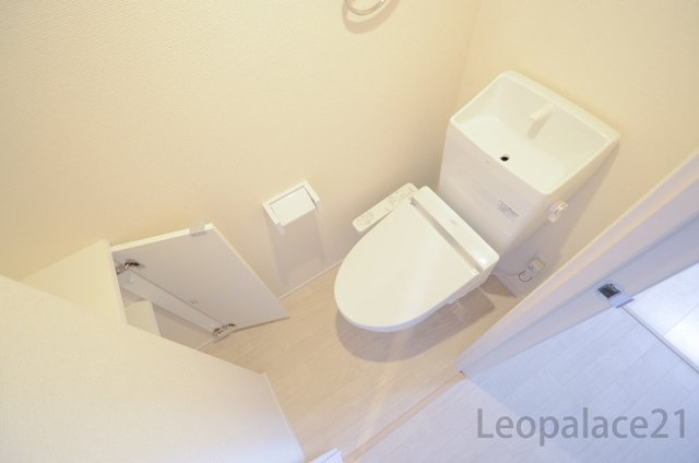 レオネクストコントワール御影弓場のその他