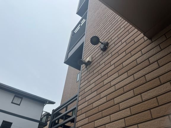 レオネクストコントワール御影弓場のその他