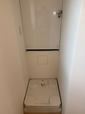 【その他】 | TRADIS 荏原中延