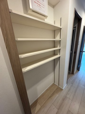 【収納】 | TRADIS 荏原中延