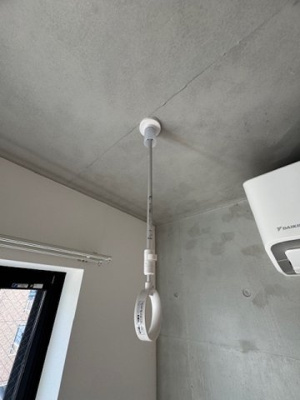 【その他】 | TRADIS 荏原中延