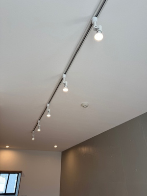 【設備】 | TRADIS 荏原中延