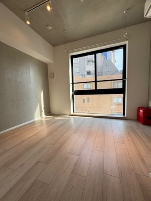 【洋室】 | TRADIS 荏原中延