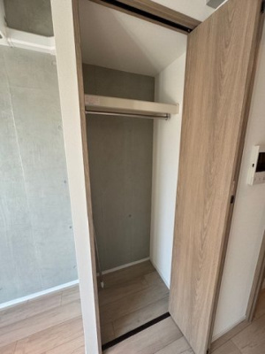 【収納】 | TRADIS 荏原中延