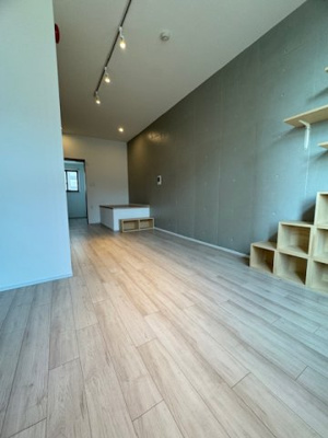 【居間・リビング】 | TRADIS 荏原中延