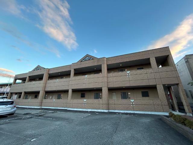 ベリーズ ガーデン