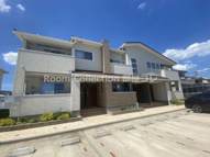 あま市七宝町鯰橋５丁目のアパートの画像