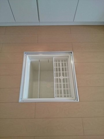 アウローラⅢのその他