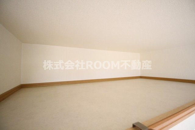 リッツハウスTKOのその他