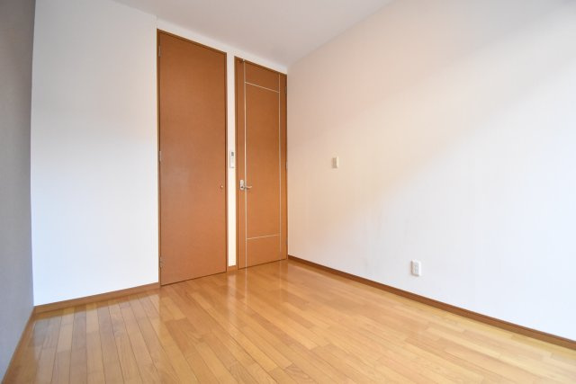 ラーレンティアの居間・リビング