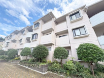 グラン・ドムール池田旭丘Ⅱ番館の画像