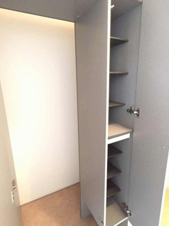 【その他】 | ＢｉZ　ＳＴＡＹ宇都宮