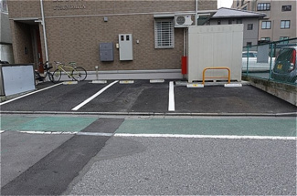 【駐車場】 | ＢｉZ　ＳＴＡＹ宇都宮
