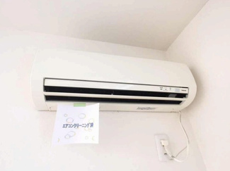 【設備】 | ＢｉZ　ＳＴＡＹ宇都宮