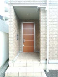 【エントランス】 | ＢｉZ　ＳＴＡＹ宇都宮