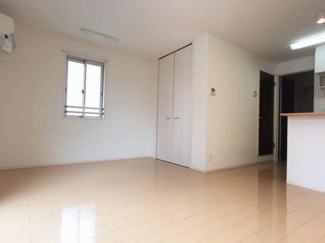 【居間・リビング】 | ＢｉZ　ＳＴＡＹ宇都宮