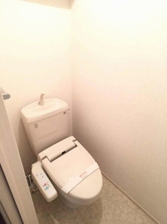 【トイレ】 | ＢｉZ　ＳＴＡＹ宇都宮