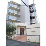 マピエスイースリーの画像